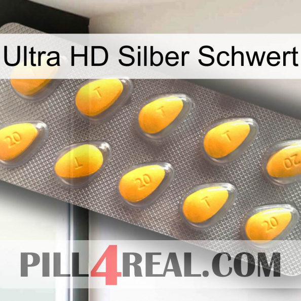 Ultra Hd Silver Sword cialis1